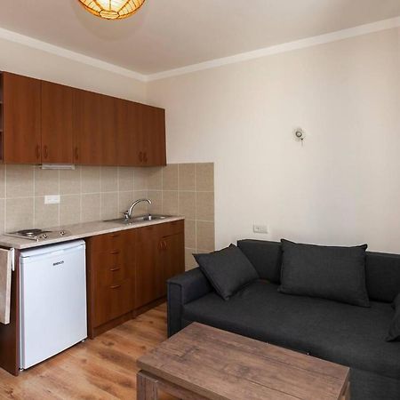 Wehost Cozy And Comfortable Studio Gudauri Εξωτερικό φωτογραφία